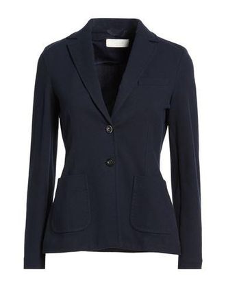 Circolo 1901 SUITS and CO-ORDS - Blazers on YOOX.COM