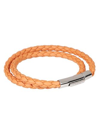 Tod's Bracelet