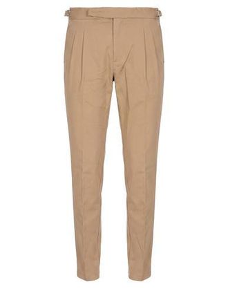 Entre Amis BOTTOMWEAR - Pantaloni su YOOX.COM