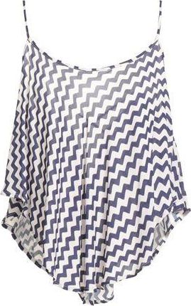 Semicouture CAMISETAS Y TOPS - Tops en YOOX.COM