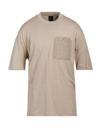 A|X Armani Exchange TOPWEAR - T-shirts on YOOX.COM