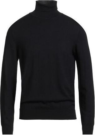 Antony Morato PRENDAS DE PUNTO - Cuello alto en YOOX.COM