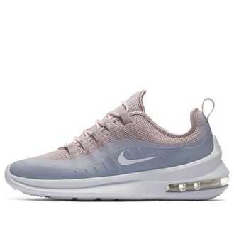 Nike (WMNS) Nike Air Max Axis Purple Pink White AA2168-600