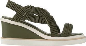 Patrizia Bonfanti Sandals