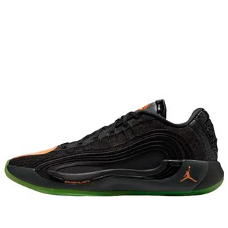 Nike Jordan Air Jordan Luka 4 PF Safari IO0203-001