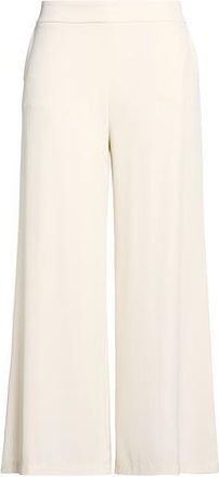 Kartika BOTTOMWEAR - Pantaloni su YOOX.COM
