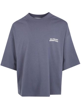 Fear of God T-Shirt Graphic Merch Tee