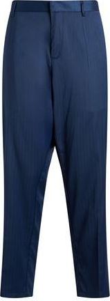 Mars&eacute;m BOTTOMWEAR - Pantaloni su YOOX.COM