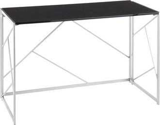LumiSource Discontinued Lumisource Folia Desk