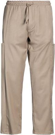Imperial BOTTOMWEAR - Trousers on YOOX.COM