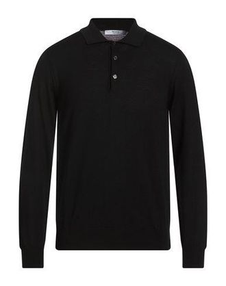 Masq KNITWEAR - Jumpers on YOOX.COM