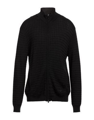 Emporio Armani MAGLIERIA - Cardigan su YOOX.COM