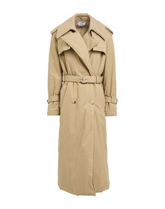 Alexander McQueen COATS & JACKETS - Coats sur YOOX.COM
