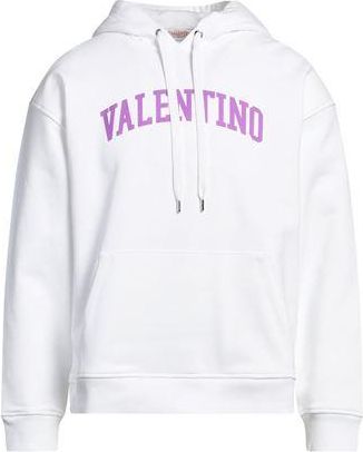 Valentino Garavani TOPWEAR - Sweatshirts sur YOOX.COM