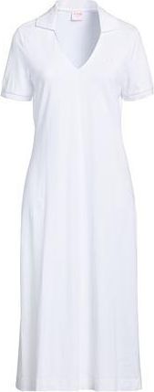 Sun 68 DRESSES - Midi dresses sur YOOX.COM
