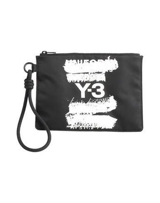 Yohji Yamamoto TASCHEN - Handtaschen auf YOOX.COM
