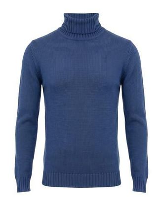 Retois MAGLIERIA - Dolcevita su YOOX.COM