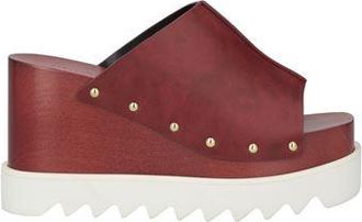 Stella McCartney SCHUHE - Sandalen auf YOOX.COM