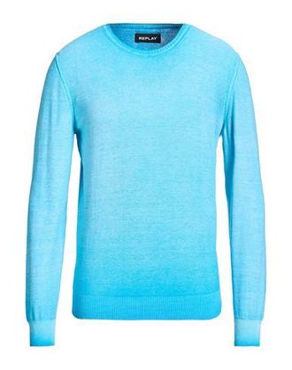 Replay STRICKWAREN - Pullover auf YOOX.COM