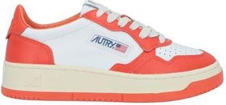 Autry CALZADO - Sneakers en YOOX.COM