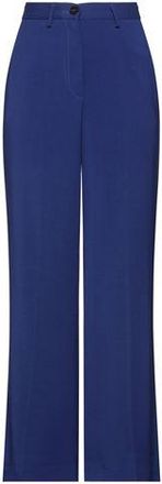 Forte_Forte PARTES DE ABAJO - Pantalones en YOOX.COM