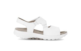 Gabor rollingsoft sensitive 66.815.50 - womens sandal - size 5.5 (UK) 38.5 (EU)