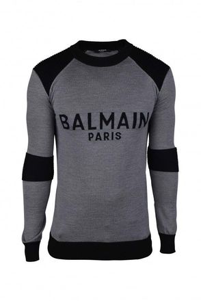 Balmain Pullover