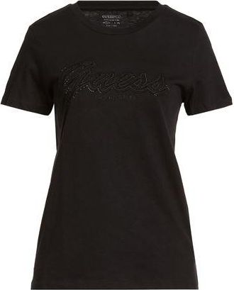 Guess TOPWEAR - T-shirts sur YOOX.COM
