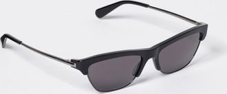 Dior Sunglasses DIOR Woman color Black