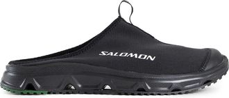 Salomon RX 3.0 slides