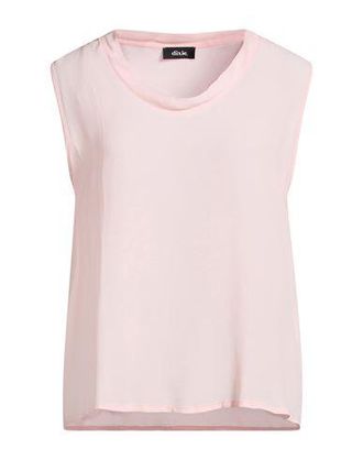 Dixie CAMISETAS Y TOPS - Tops en YOOX.COM