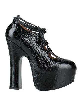 Vivienne Westwood SCHUHE - Pumps auf YOOX.COM