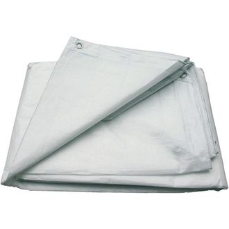 OEM Chapa Antipolvo Para Andamio Mt 1,8 X 25