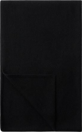 Soft Goat Mujer, Accesorios, Negro, Talla: ONE Size