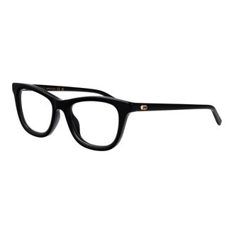 Gucci Stylish Optical Glasses Gg1945O