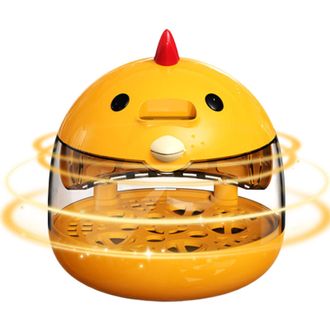 OEM Incubadora Autom&aacute;tica De Huevos De Gallina, Incubadora Para Pollitos, Control Digital Inteligente De Temperatura, Incubadora Con Pantalla Digital Led,