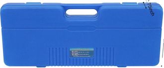 OEM Kit De Expansi&oacute;n De Tubos, Funcionamiento Manual, Compatibilidad Con Tuber&iacute;as Vers&aacute;tiles, Color Azul