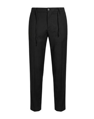 Cruis&egrave; Jeans PARTES DE ABAJO - Pantalones en YOOX.COM