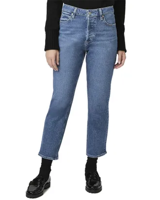 Paige Paige Moonchild Jean