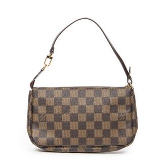 Louis Vuitton Pochette Accessoires Buidel