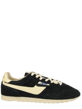 Autry Windspin Sneaker
