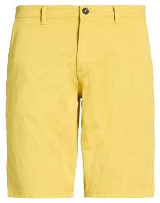 Manuel Ritz HOSEN & RÖCKE - Shorts & Bermudashorts auf YOOX.COM