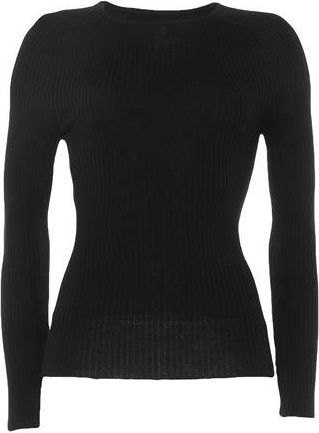 Moschino PRENDAS DE PUNTO - Pullover en YOOX.COM