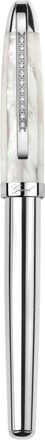 Gevril Group Pen