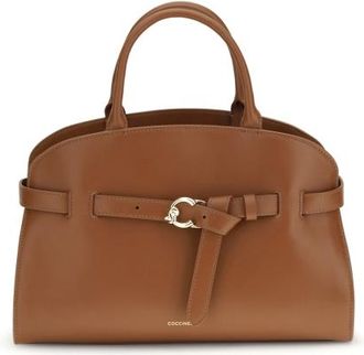 Coccinelle Medium Sabine Handbag