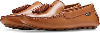 Eastland 1955 Edition Tabitha Womens Shoes Camel : 9.5 M, Leather