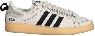 adidas CAMPUS 80s