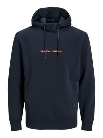 Jack & Jones Jack & Jones hoodie