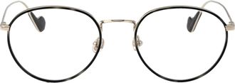 Moncler Ml5110 Glasses