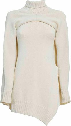 Jil Sander Pullover